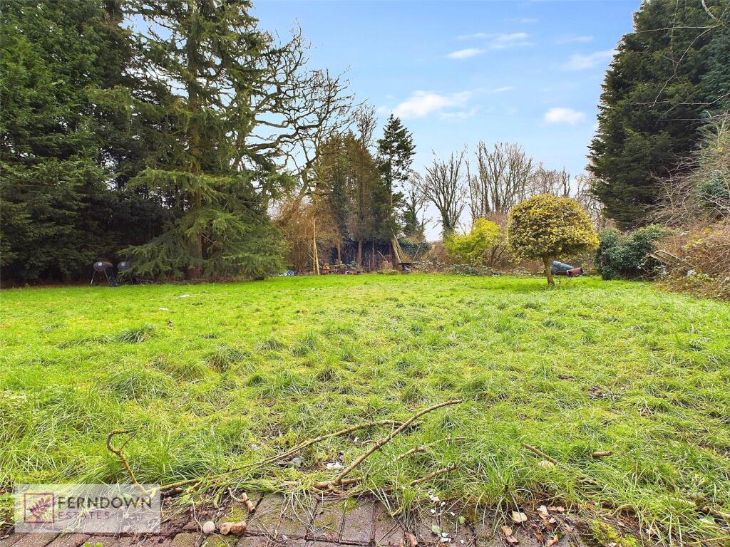 Additional image 12 of Birmingham Road, Water Orton, Birmingham, Warwickshire, B46