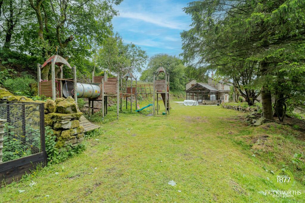 Additional image 47 of Alma Place, Accrington, BB5