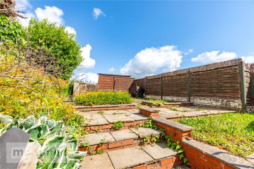 Additional image 24 of Bog Height Road, Darwen, Lancashire, BB3