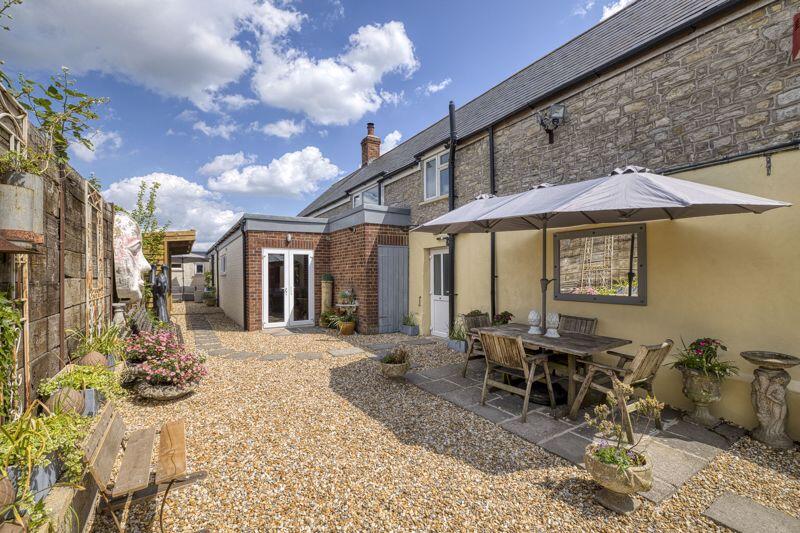 Additional image 25 of Queens Road , Evercreech, Somerset