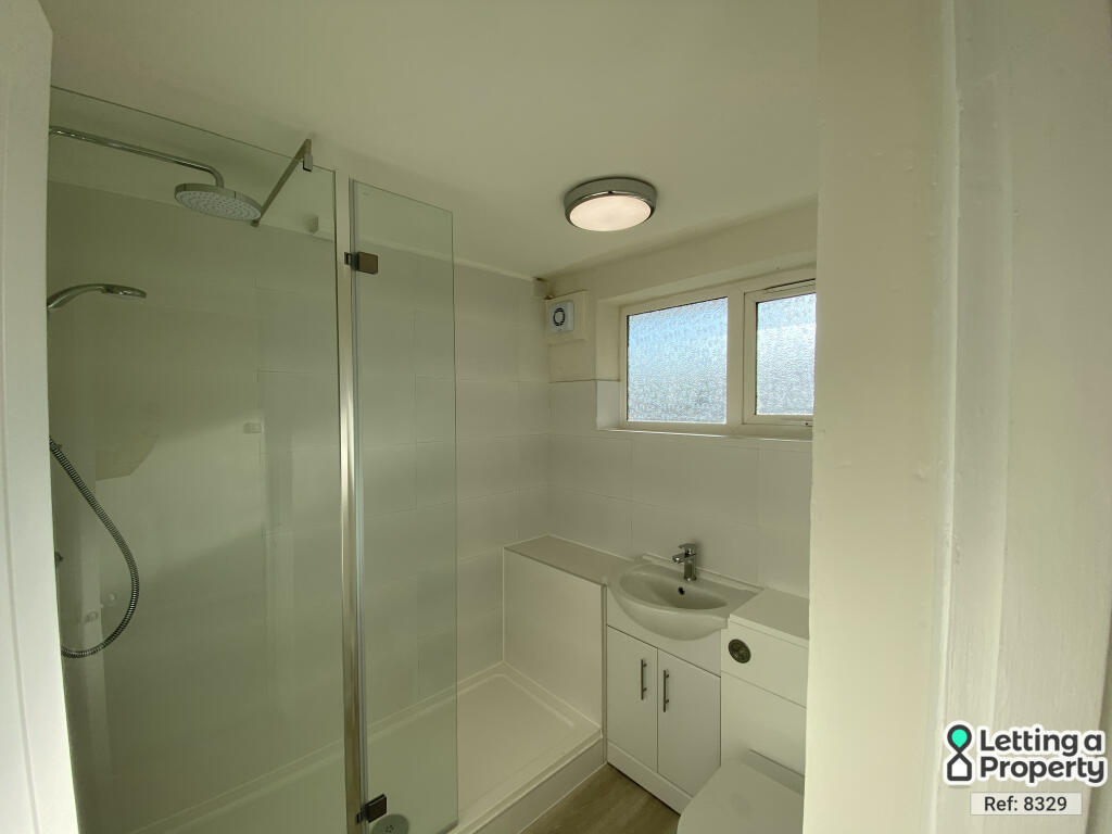 Additional image 11 of Beechcroft , High Street, Henley-In-Arden, Warwickshire, B95 5AQ