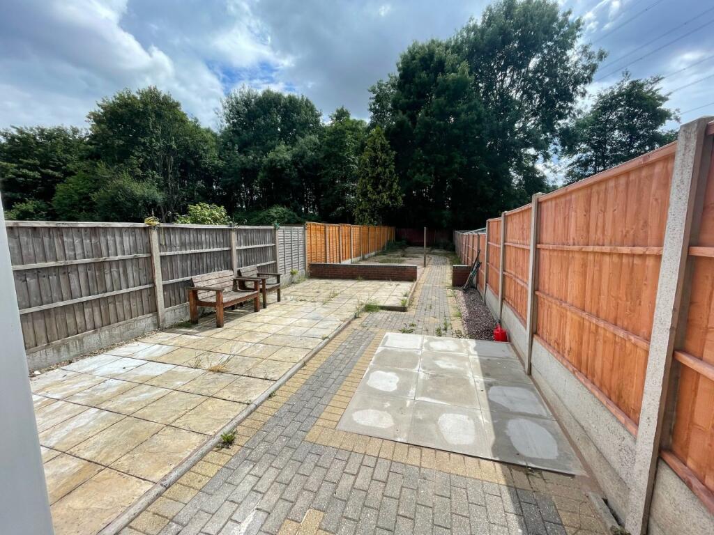 Additional image 13 of Woodnorton Road, Rowley Regis, West Midlands, B65