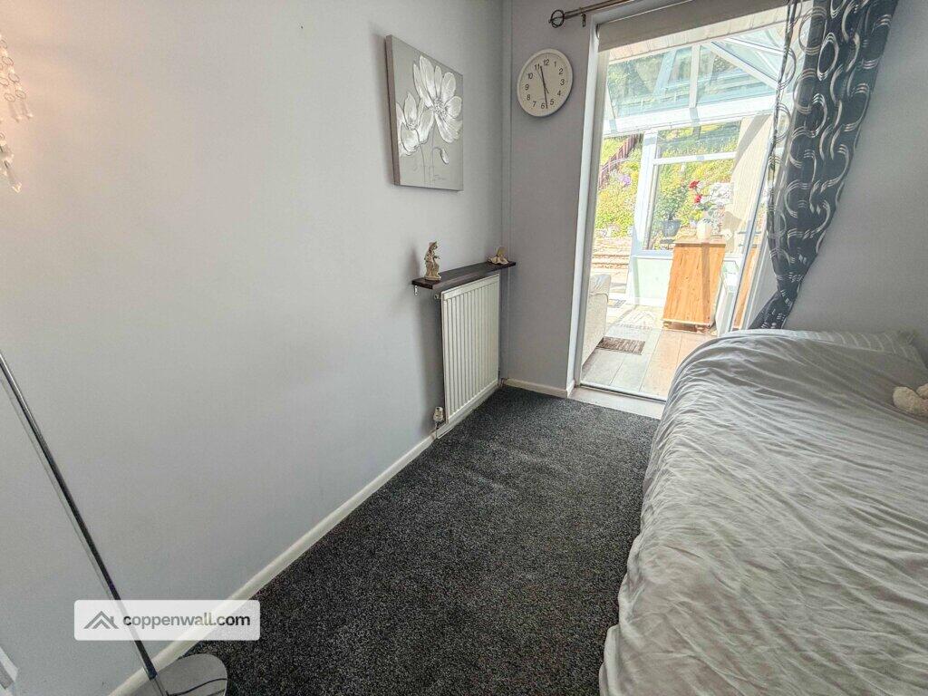 Additional image 12 of Rockbridge Fold, Whitwell Bottom, Rossendale