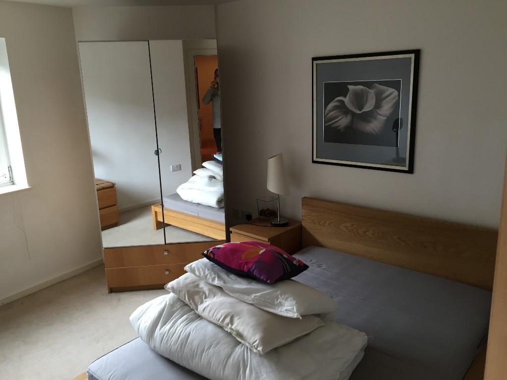 Additional image 3 of Masshouse Plaza, Birmingham, B5