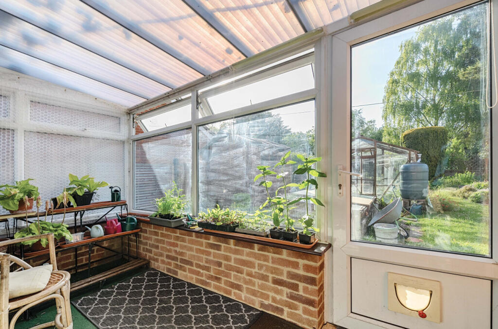 Additional image 11 of Norton Bavant, Norton Bavant, BA12