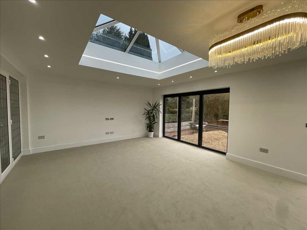 Additional image 8 of Hampton Lane, Solihull