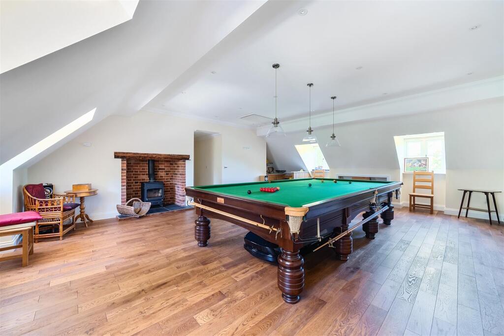 Additional image 6 of Lufton, Yeovil