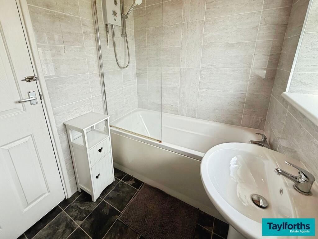 Additional image 11 of St. Marys Avenue, Barnoldswick, Lancashire, BB18 6HE