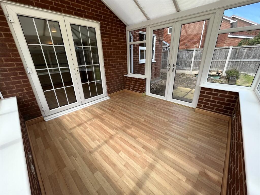 Additional image 7 of Farnborough Drive, Shirley, Solihull, West Midlands, B90