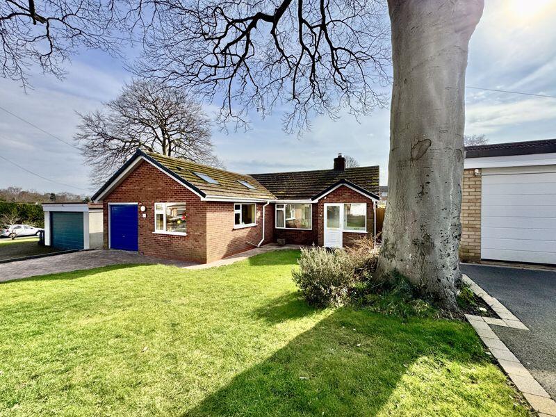 Additional image 14 of Norfolk Road, Four Oaks, Sutton Coldfield, B75 6SQ