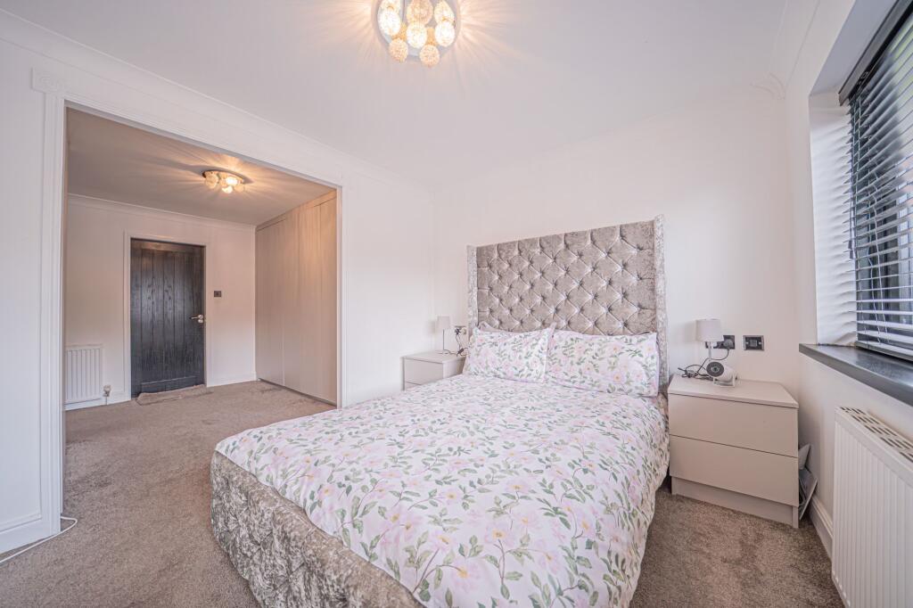 Additional image 14 of Leafield Road, Solihull, B92