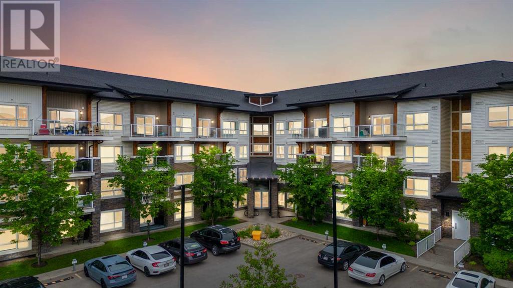 3312, 240 Skyview Ranch Road NE|Calgary, Alberta T3N0P4