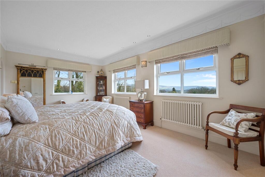 Additional image 20 of Cross Lane, Waddington, Clitheroe, BB7