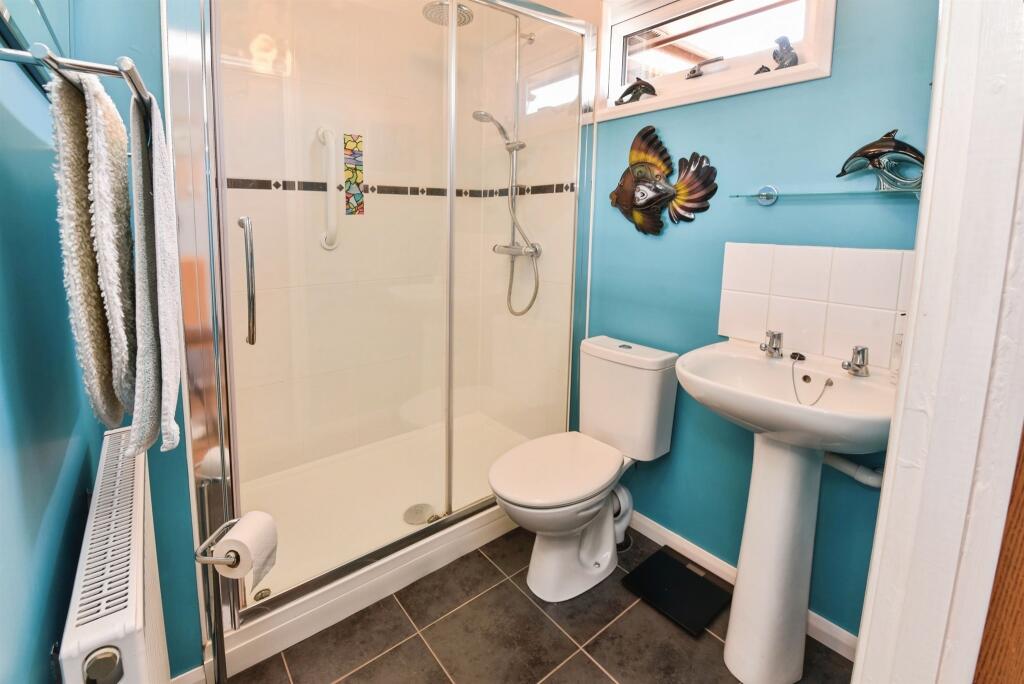 Additional image 15 of The Knoll, Westbury