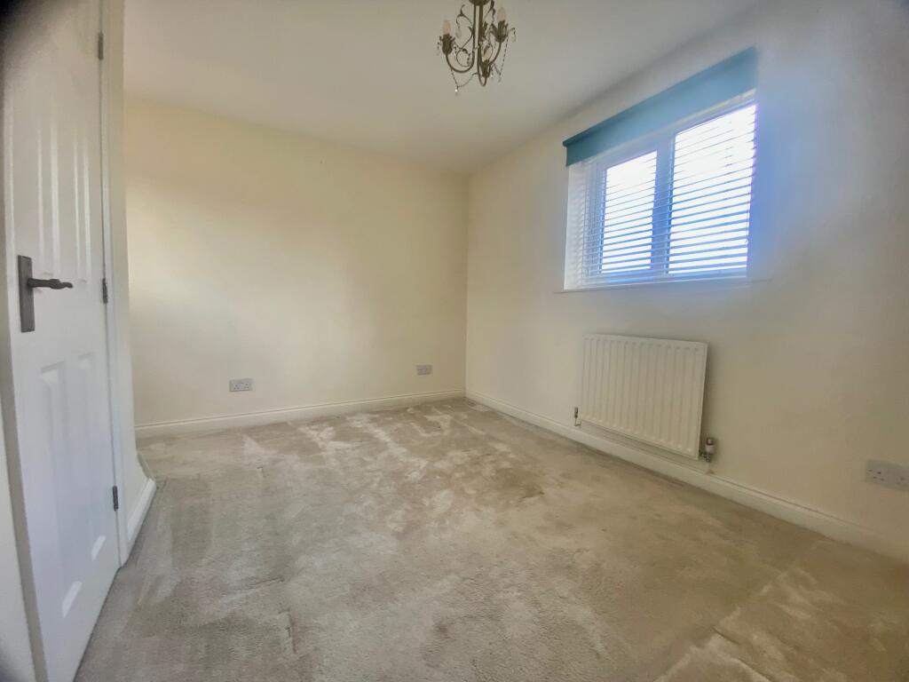 Additional image 18 of Somerset Close, Tamworth