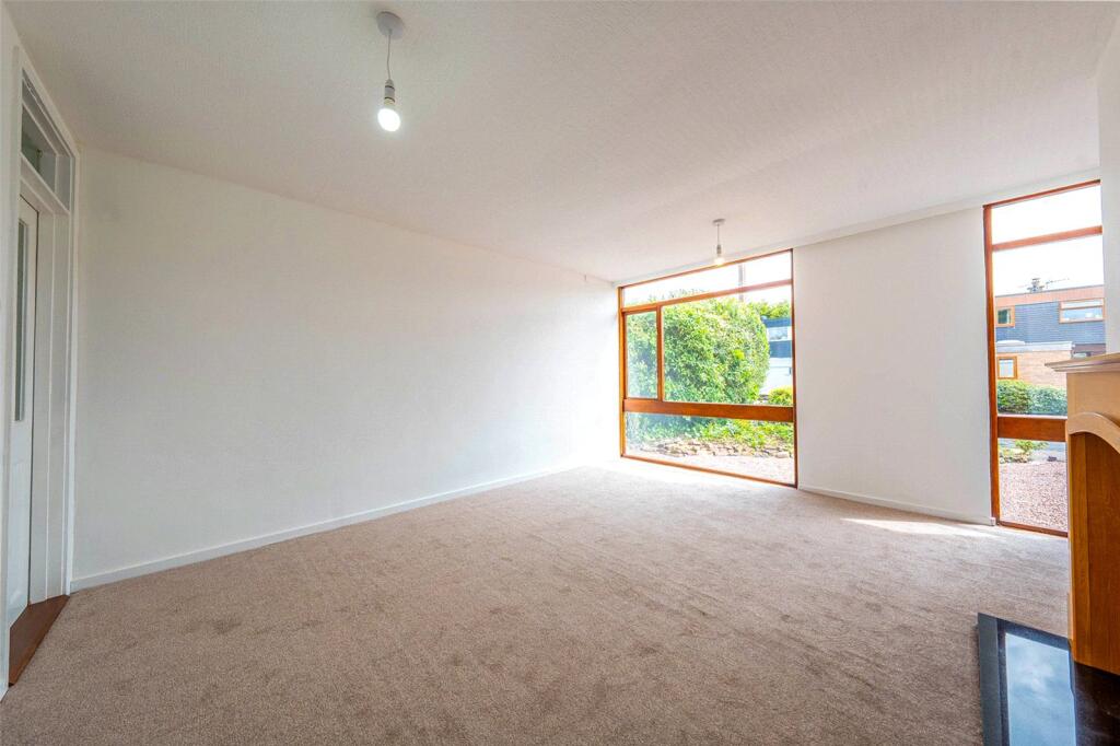 Additional image 4 of Clifton Avenue, Tamworth, Staffordshire, B79