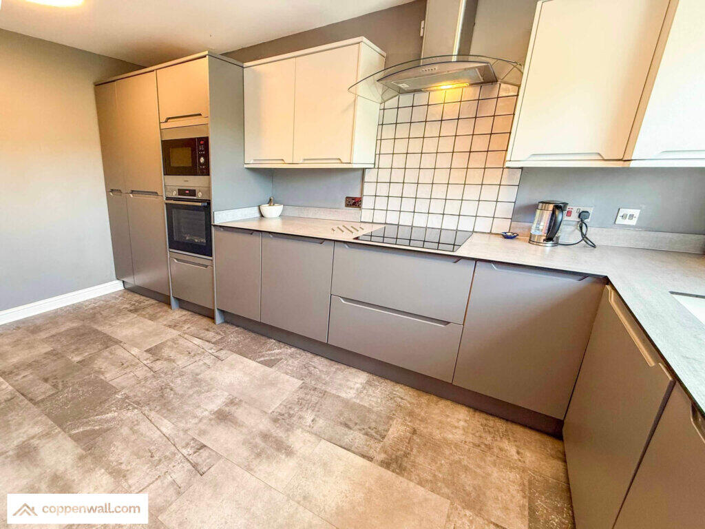 Additional image 14 of Pasturelands, Loveclough, Rossendale