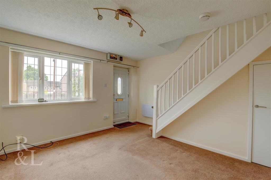 Additional image 4 of Shakespeare Close, Tamworth