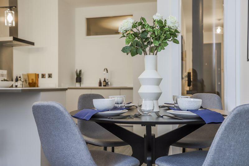 Additional image 4 of Northlight Parade,