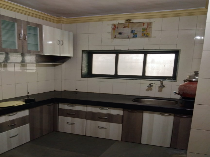 Additional image 2 of Dombivli East, Thane