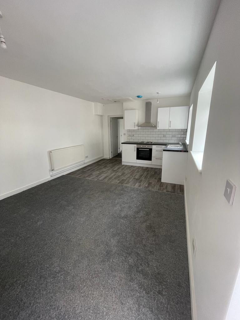 Additional image 4 of Briggate, Shipley, West Yorkshire, BD17