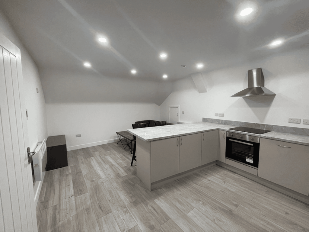 Additional image 7 of Windmill Lane, Smethwick, B66