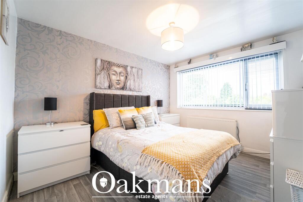 Additional image 15 of Leach Green Lane, Rednal, Birmingham, B45