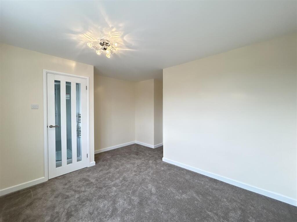 Additional image 16 of Midhill Drive, Rowley Regis