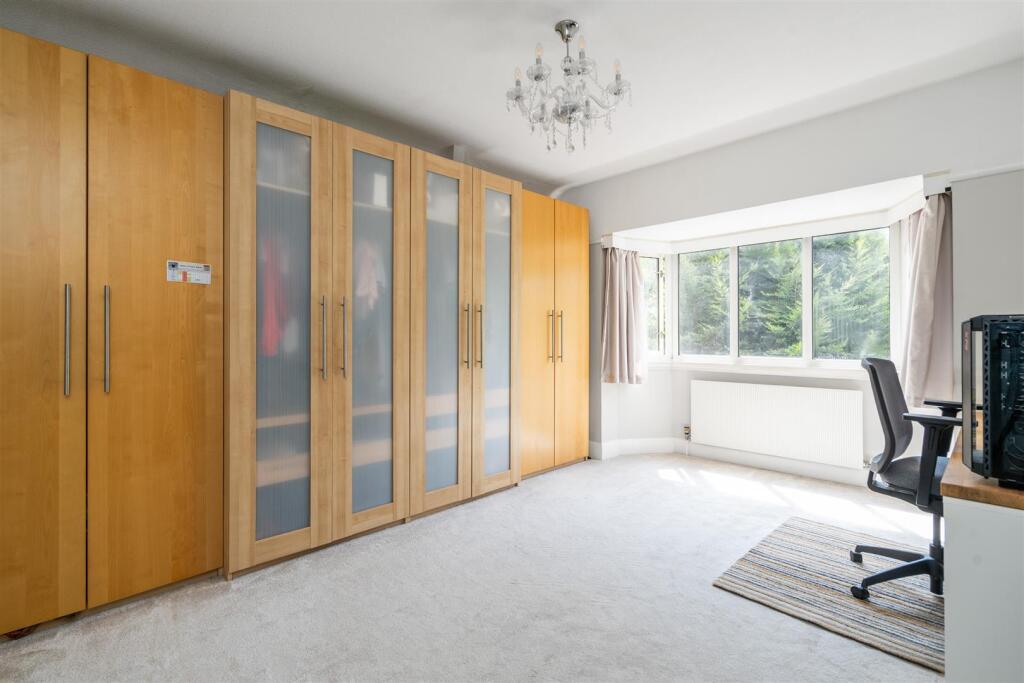 Additional image 14 of Streetsbrook Road, Solihull