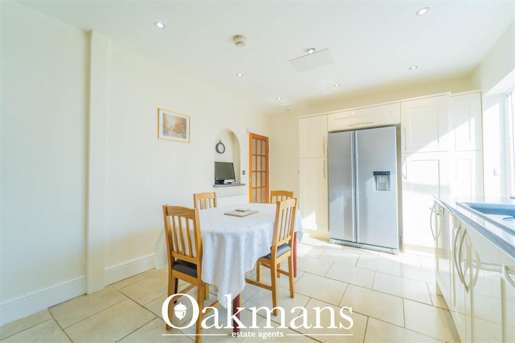 Additional image 10 of Warley Croft, Oldbury, B68