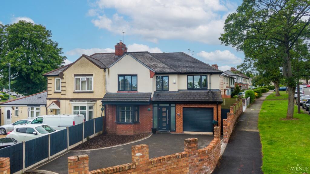 Additional image 37 of Broadway, Oldbury