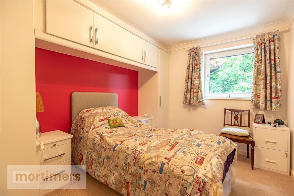 Additional image 18 of Ward Avenue, Oswaldtwistle, Accrington, Lancashire, BB5