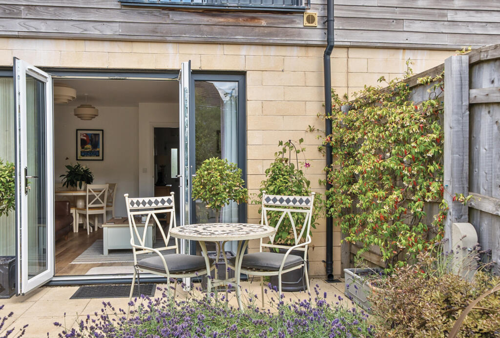Additional image 14 of Red Lion Lane, Bath, Somerset, BA2