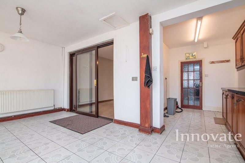 Additional image 9 of Richmond Hill, Oldbury