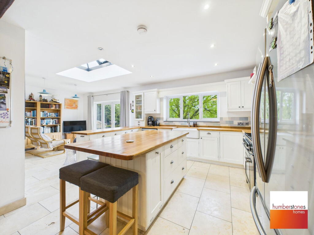 Additional image 28 of Alison Road, Halesowen, B62 0AT