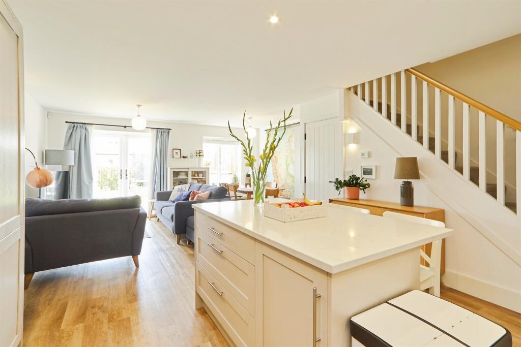 Additional image 3 of Highfell Grove, Harden, Bingley