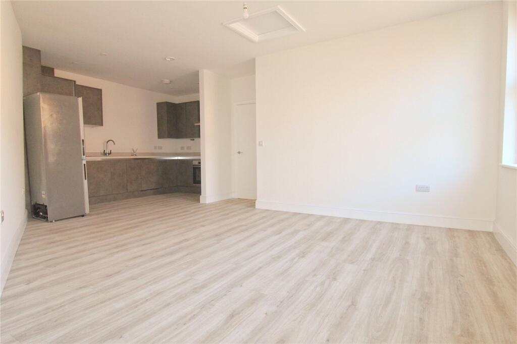 Additional image 4 of The Tabernacle, Church Street