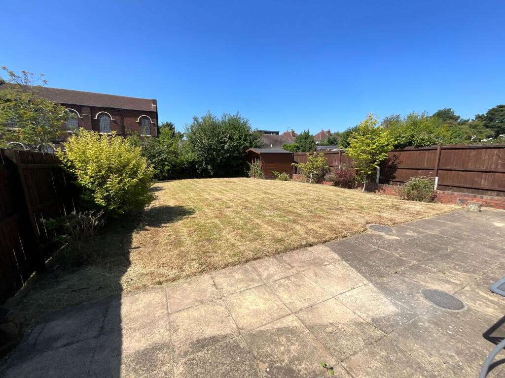 Additional image 10 of Newhall Road, Rowley Regis, B65 9HA