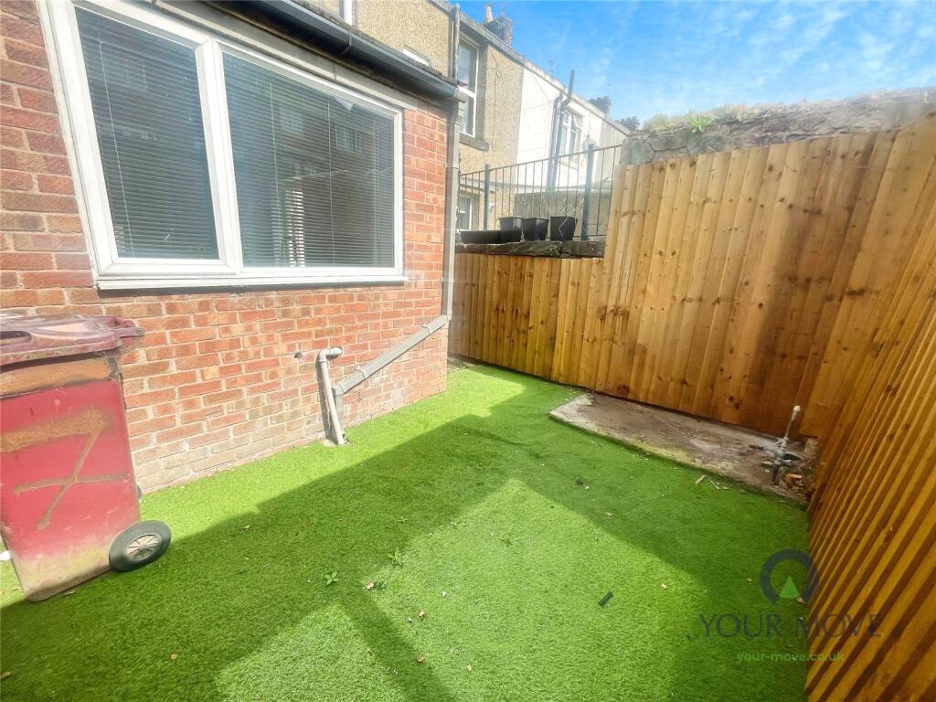 Additional image 12 of Anyon Street, Darwen, Lancashire, BB3