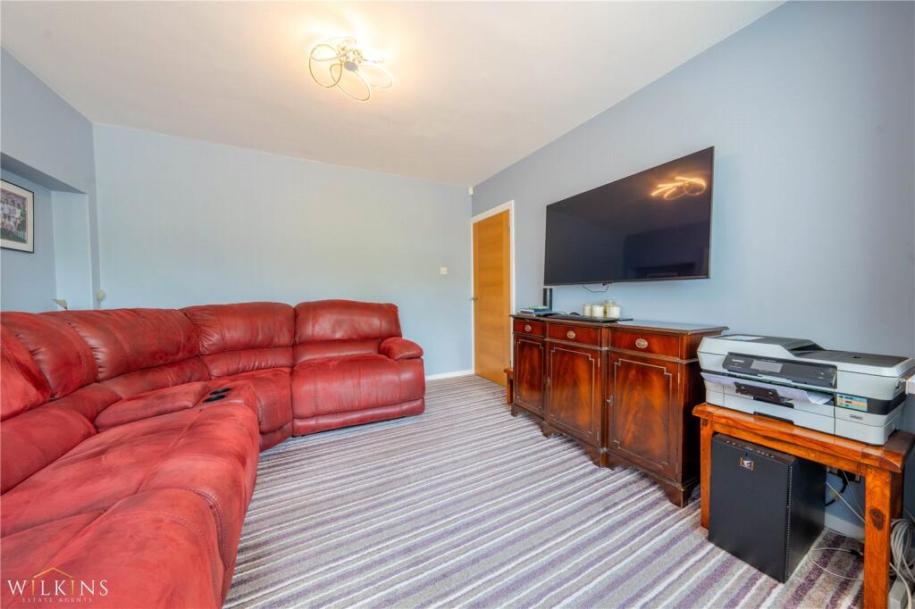 Additional image 11 of Hollyfield Drive, Sutton Coldfield, West Midlands, B75