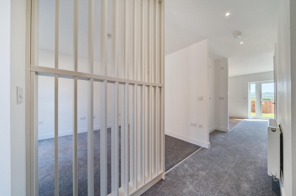 Additional image 18 of Wheatley Carr, Barrowford, BB9