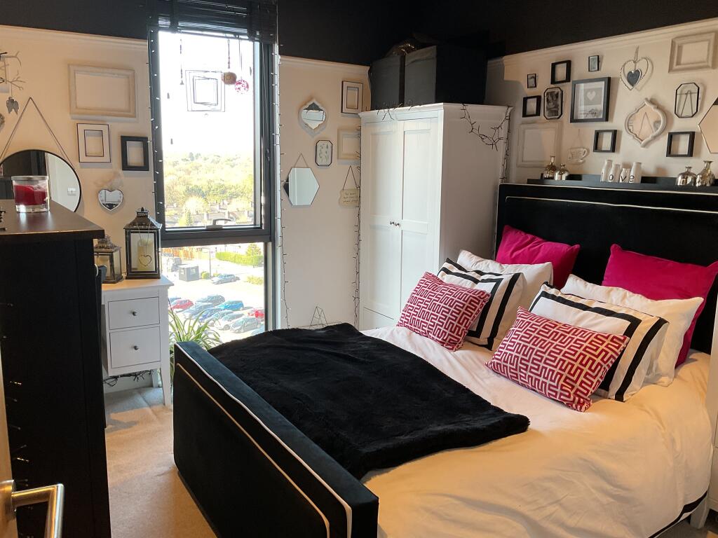 Additional image 5 of King Edwards Square, Sutton Coldfield