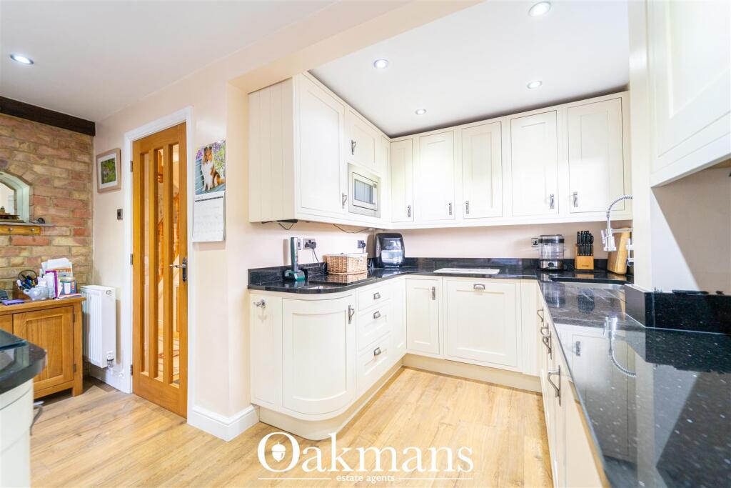 Additional image 6 of The Green, Tanworth-In-Arden, Solihull, B94