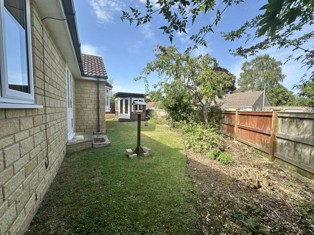 Additional image 12 of Beaconfield Road, Yeovil, Somerset, BA20