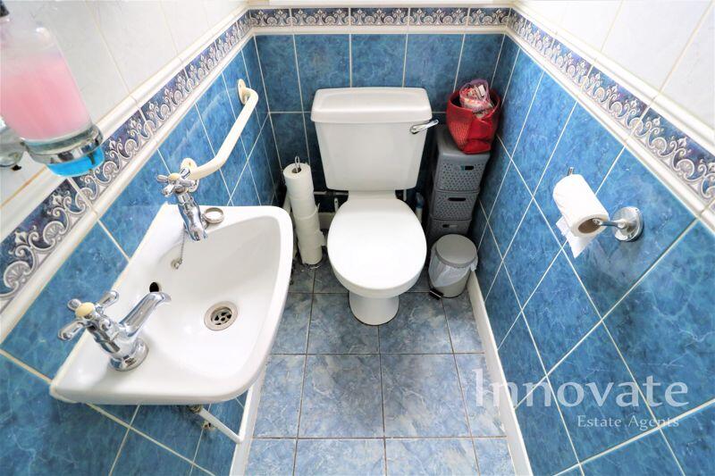 Additional image 12 of Station Road, Cradley Heath