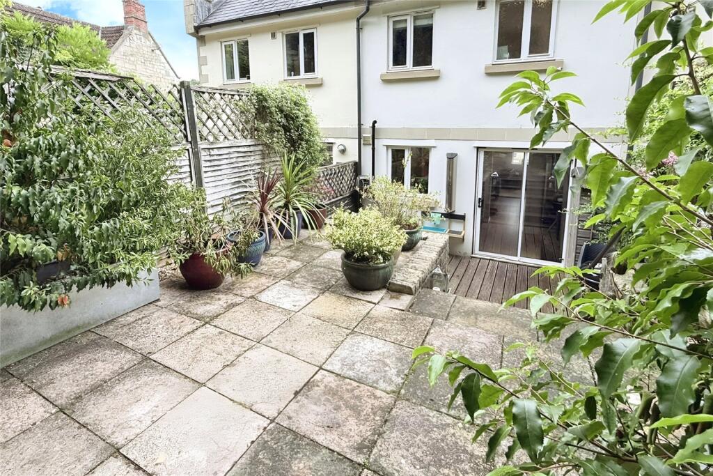 Additional image 8 of Taylors Row, Bradford On Avon