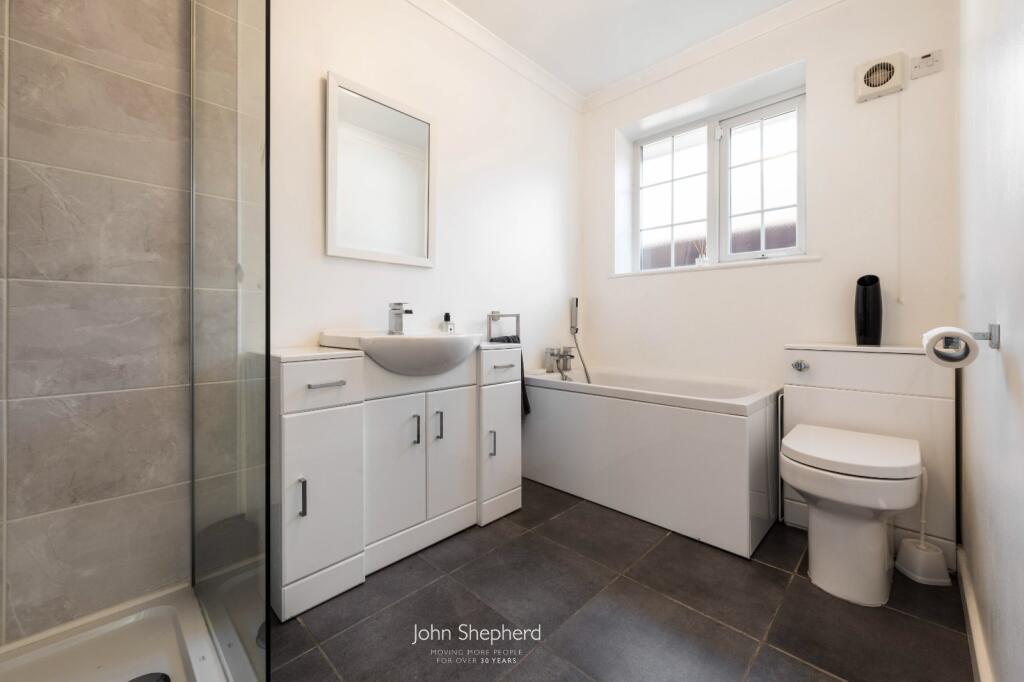 Additional image 11 of Heronfield Way, Solihull, West Midlands, B91