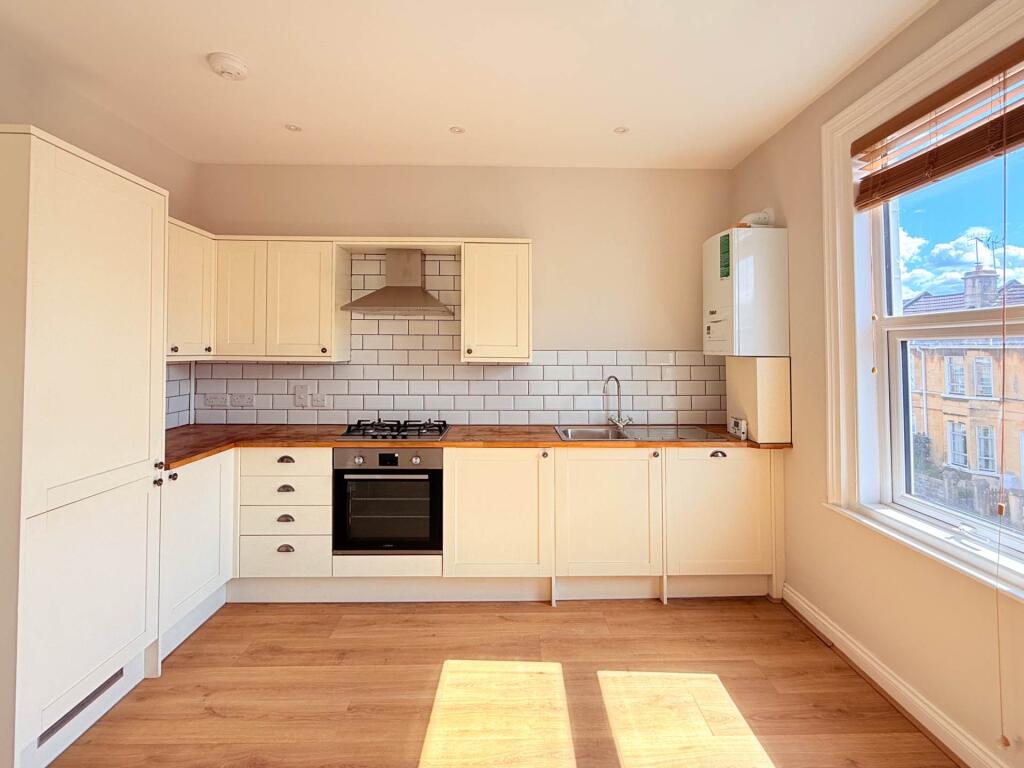 Additional image 6 of Victoria Terrace, Bath