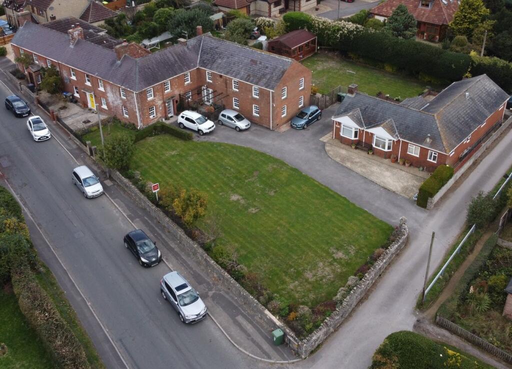 Additional image 25 of High Street, Chapmanslade, BA13