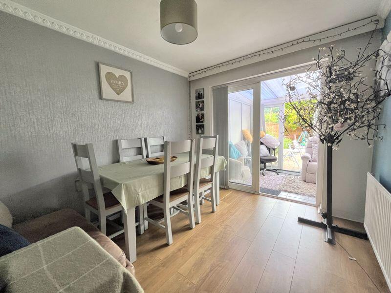 Additional image 6 of Lowlands Avenue, Streetly, Sutton Coldfield, B74 3RF